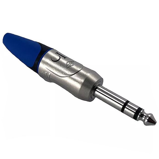 Picture of IO-M3MBL  