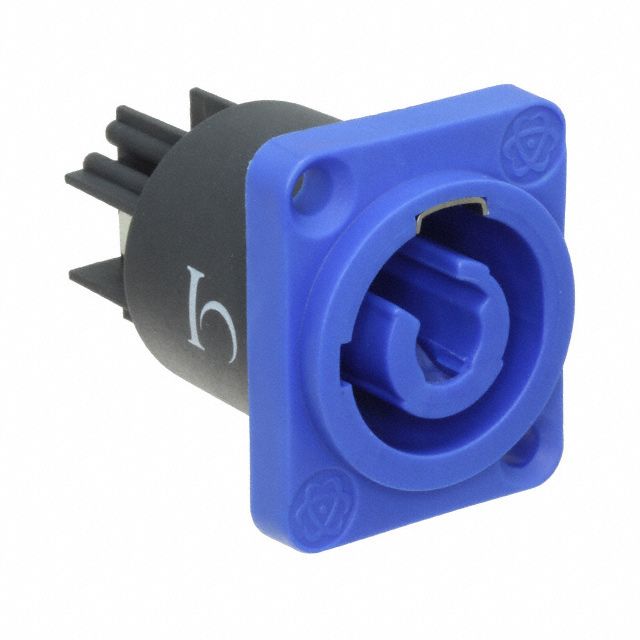 Picture of IO-PRC3MPA