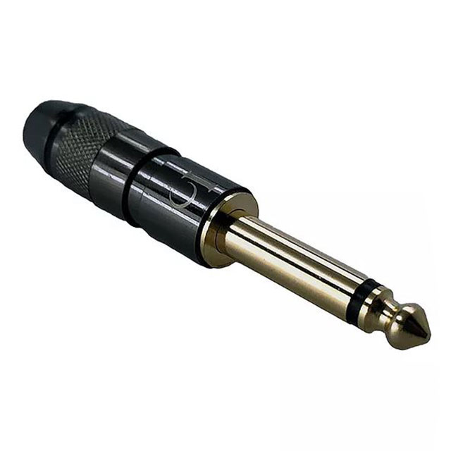 Picture of IO-T2MBK  