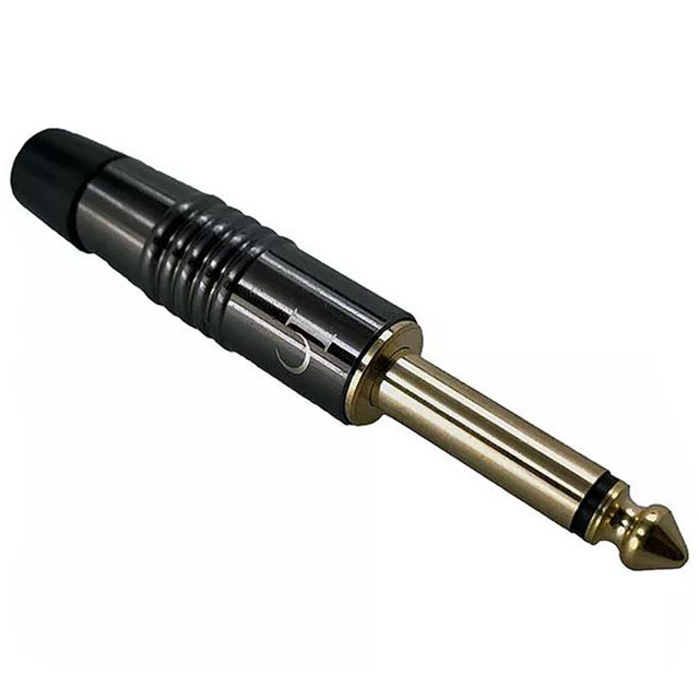 Picture of IO-T2MCH  