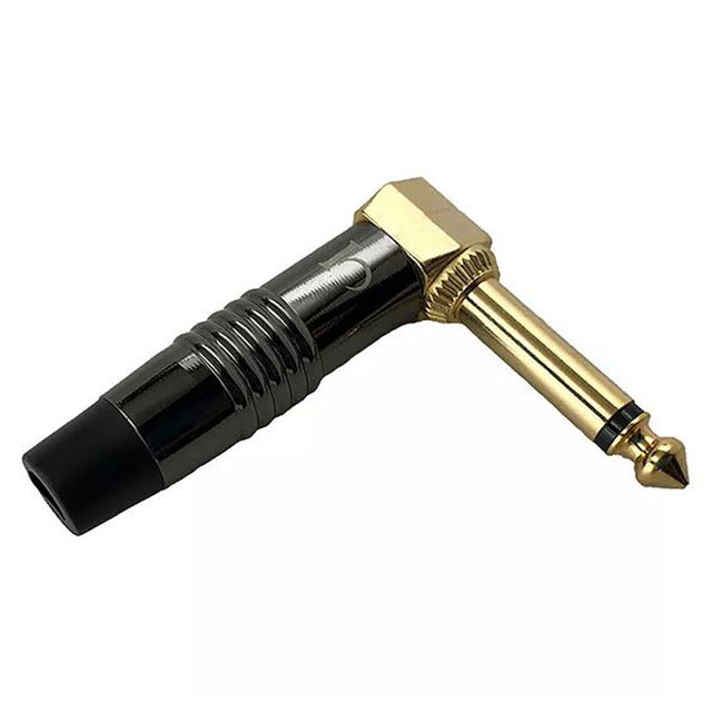 Picture of IO-T2MCH-R  