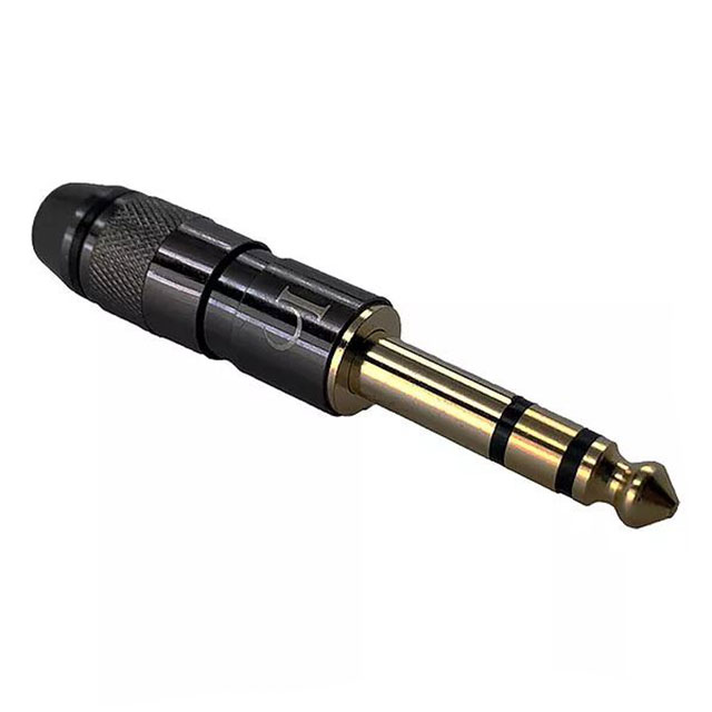 Picture of IO-T3MBK  