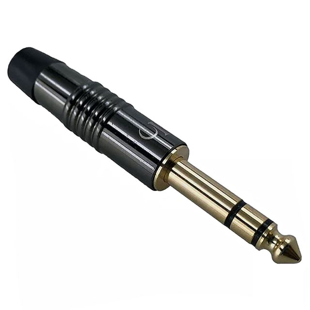 Picture of IO-T3MCH  