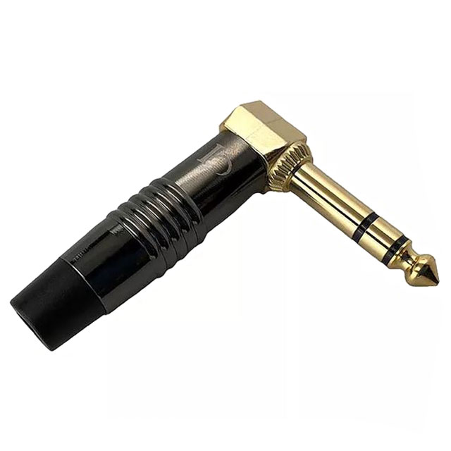 Picture of IO-T3MCH-R  