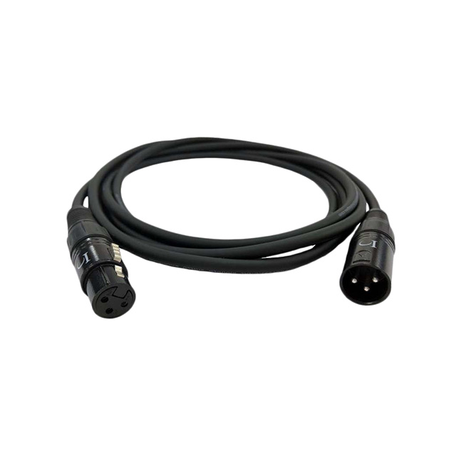 Picture of IO-XLR3-100-P 