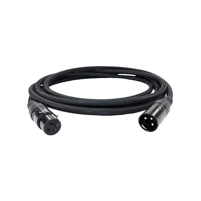 Picture of IO-XLR3-25-X 