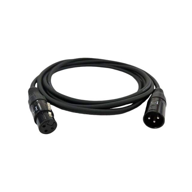 Picture of IO-XLR3-50-P 