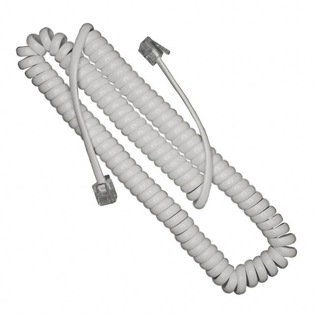 Picture of 464-054-502-D 