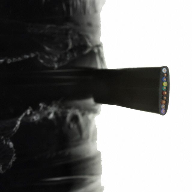Picture of GLF-120-010-010  