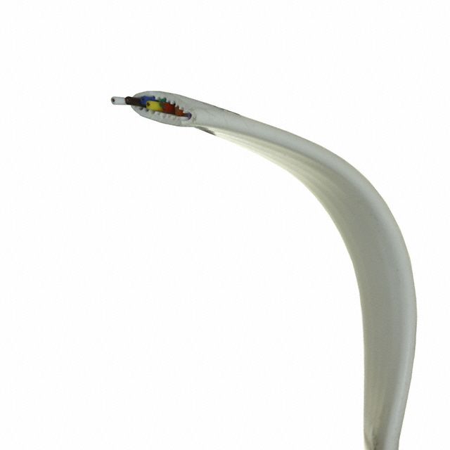 Picture of GLF-120-010-020  