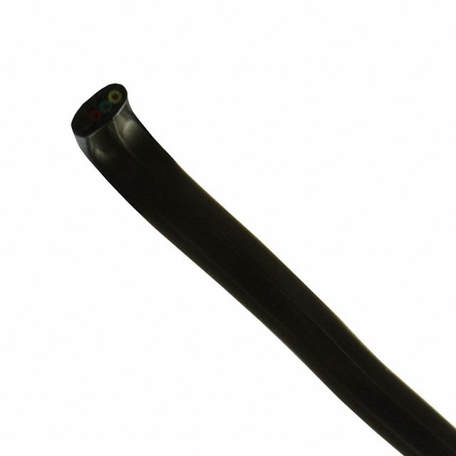 Picture of GLF-120-410-010  