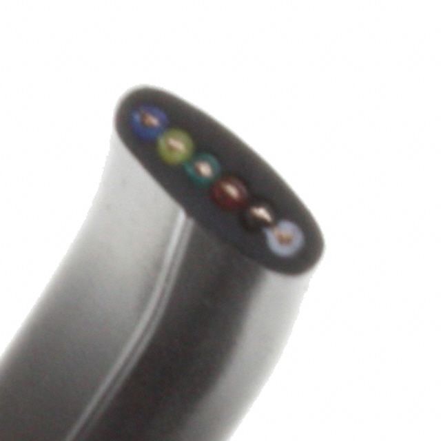 Picture of GLF-120-610-010  