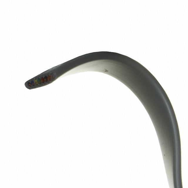 Picture of GLF-120-810-000  
