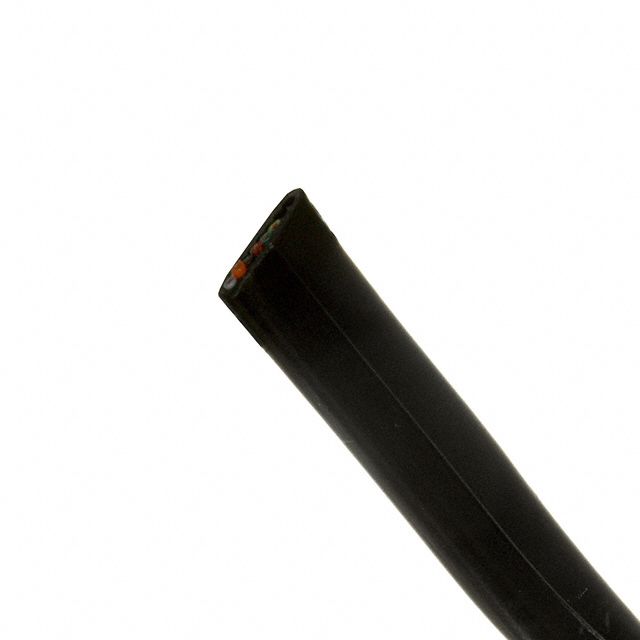 Picture of GLF-120-810-010  