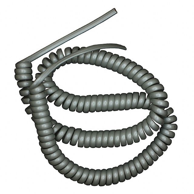 Picture of GLF-121-410-000  