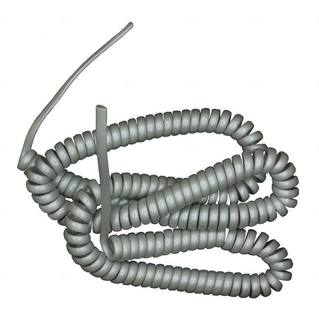Picture of GLF-121-410-001  