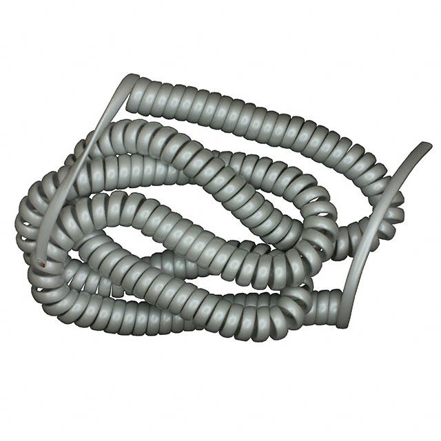 Picture of GLF-121-410-002  
