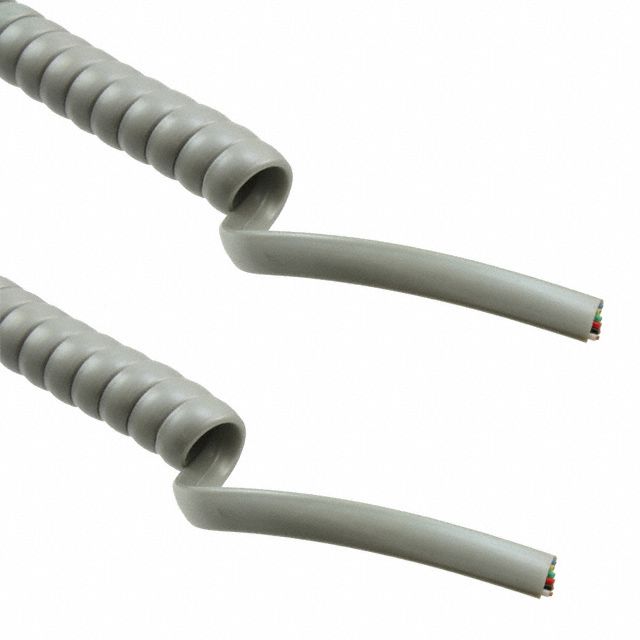 Picture of GLF-121-610-001  