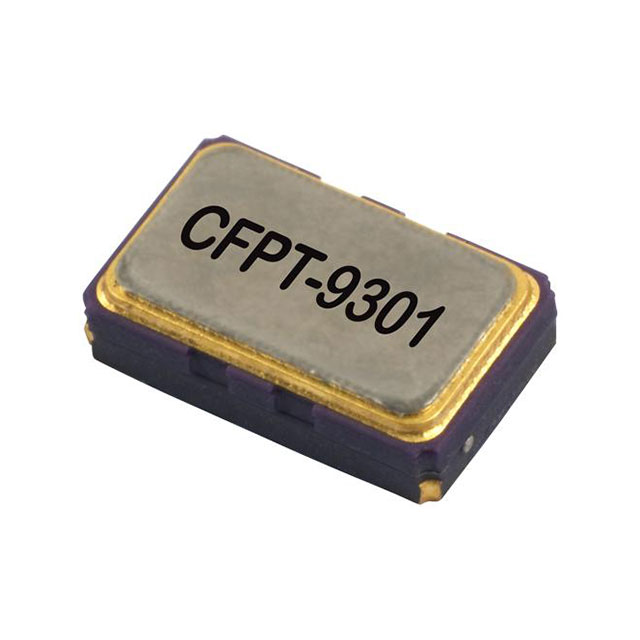Picture of LFPTXO000295BULK