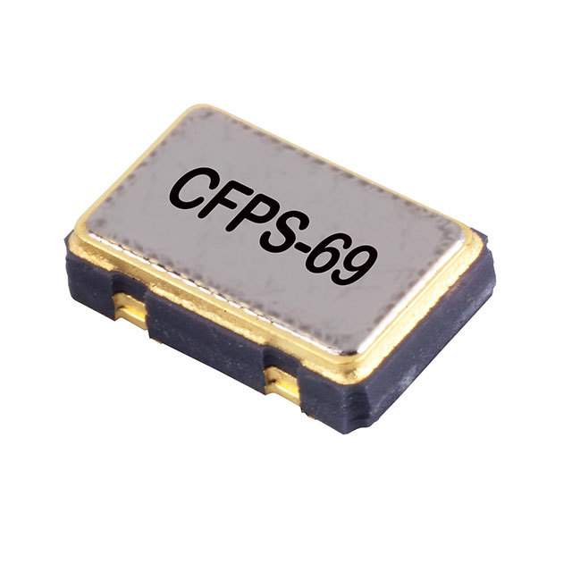 Picture of LFSPXO009590BULK