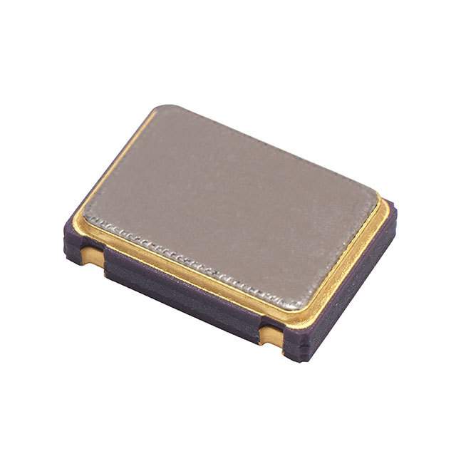 Picture of LFSPXO018041BULK