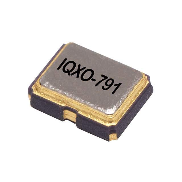 Picture of LFSPXO056296REEL