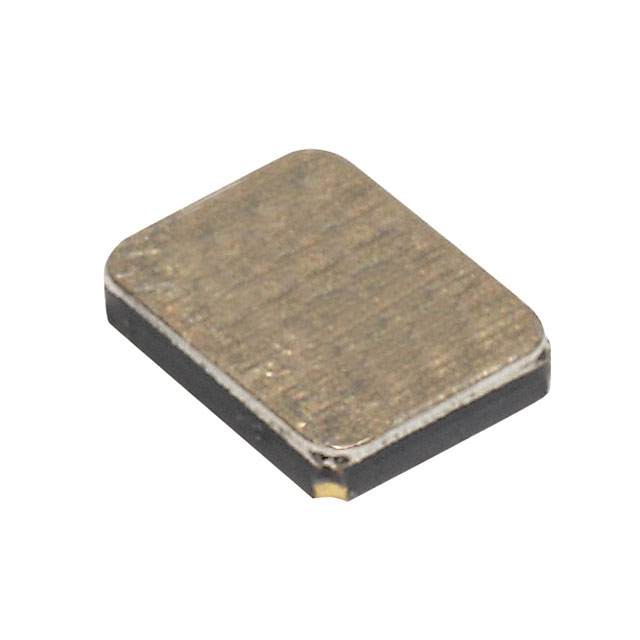 Picture of LFSPXO071945REEL