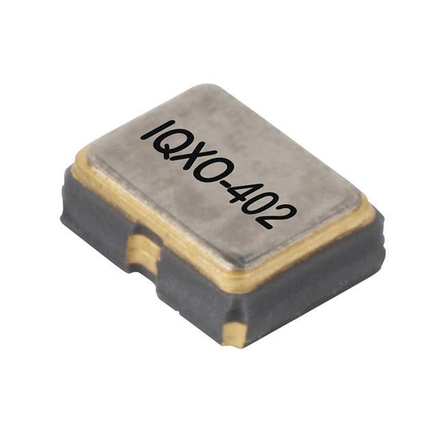 Picture of LFSPXO073701REEL