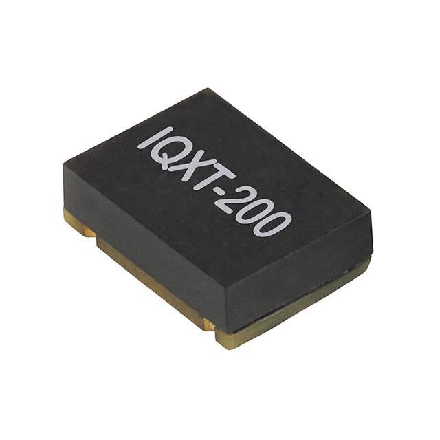 Picture of LFTCXO063713BULK