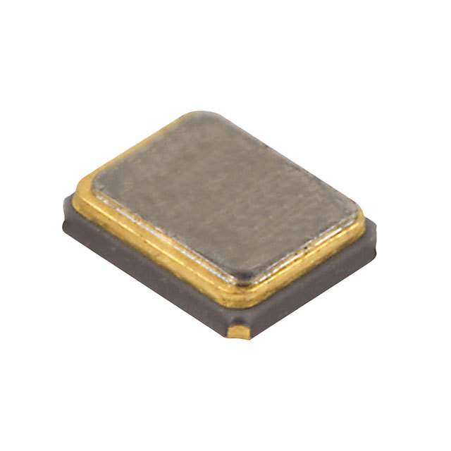 Picture of LFTCXO077231REEL