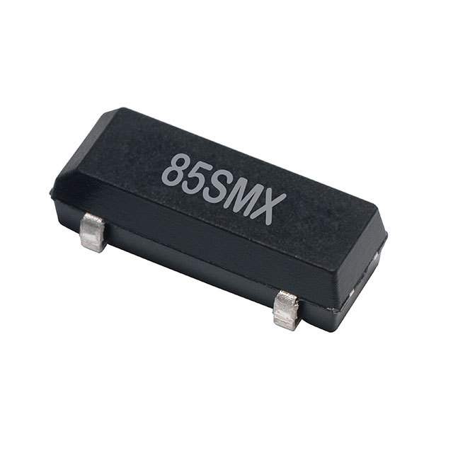 Picture of LFXTAL003000REEL