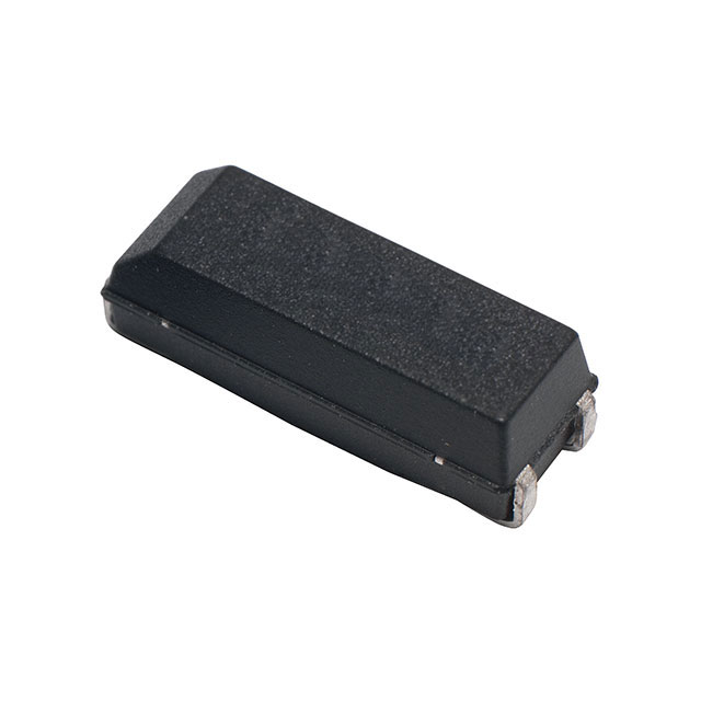 Picture of LFXTAL015822REEL