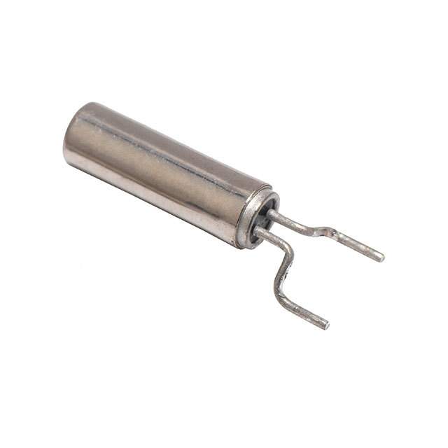 Picture of LFXTAL025159REEL