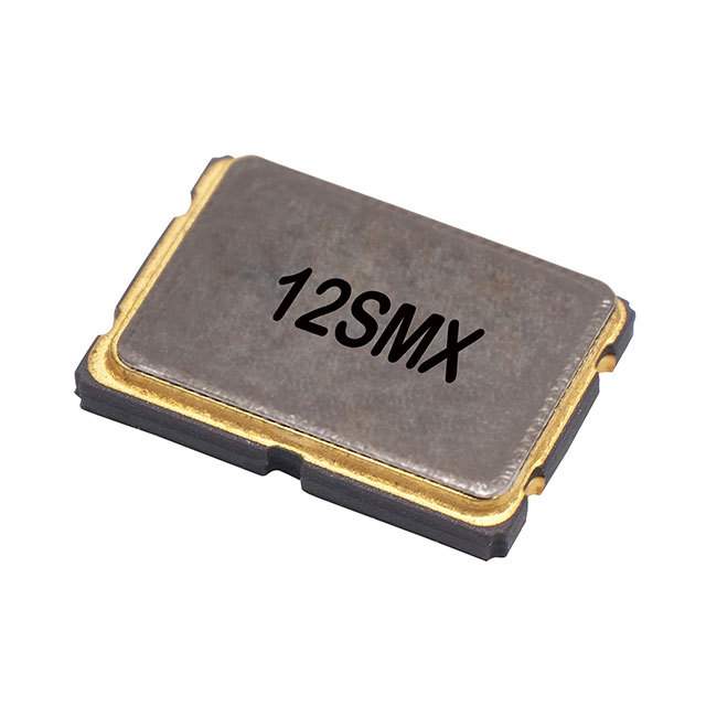 Picture of LFXTAL026380REEL