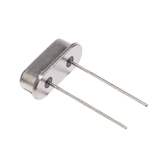 Picture of LFXTAL078426BULK