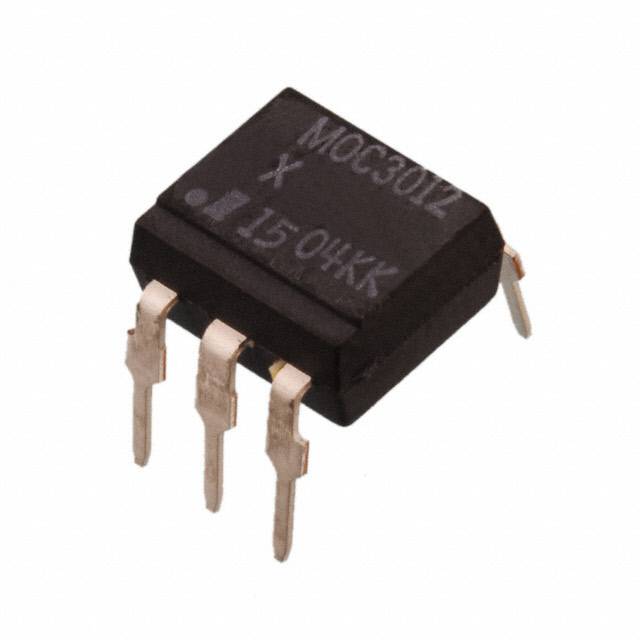 Picture of H11AV2X
