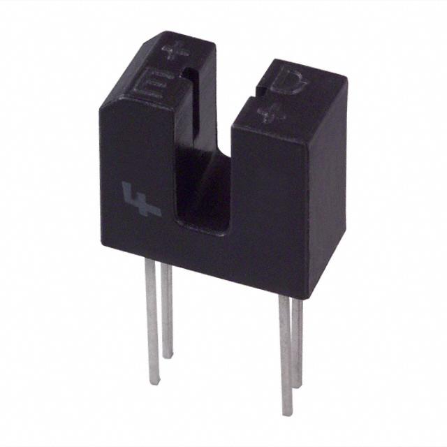 Picture of H22A2