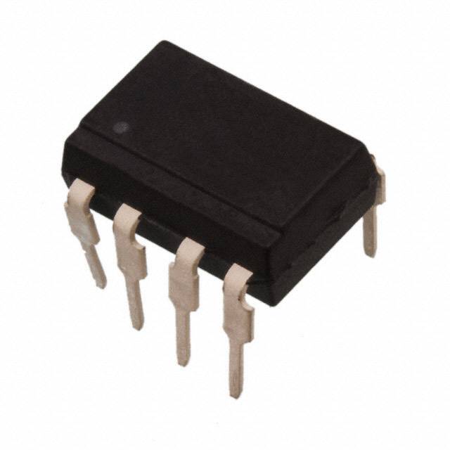 Picture of ICPL3120