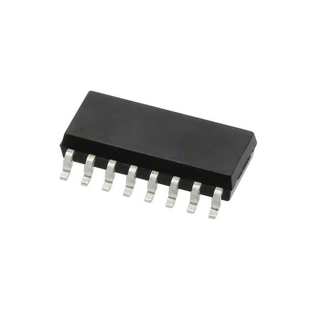 Picture of IS2801-4