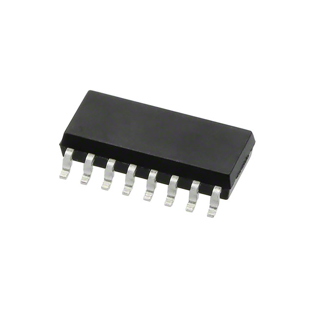 Picture of IS281-4