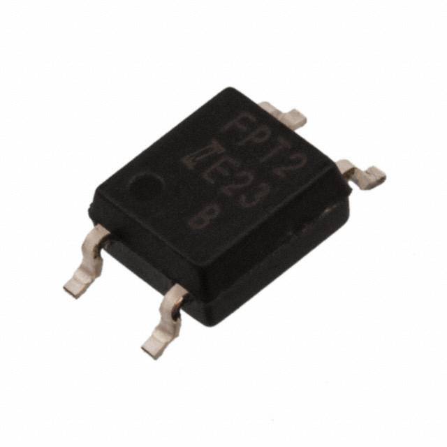 Picture of IS281A