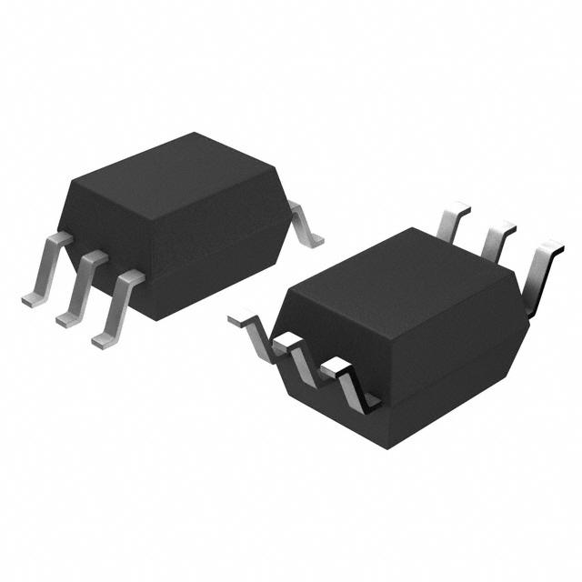 Picture of IS314W