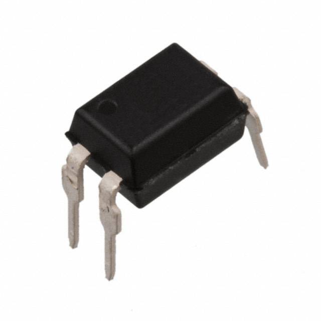 Picture of TLP521X