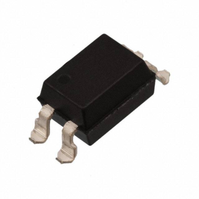 Picture of TLP621XSM