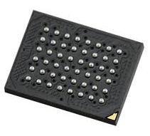 Picture of IS61WV102416BLL-10MLI