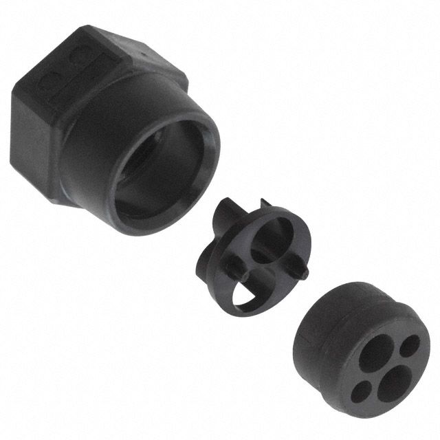 Picture of 121583-1001  