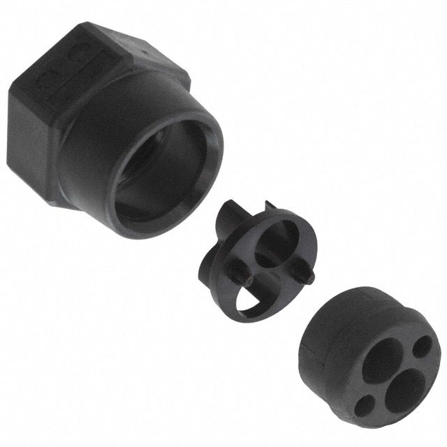 Picture of 121583-1003  