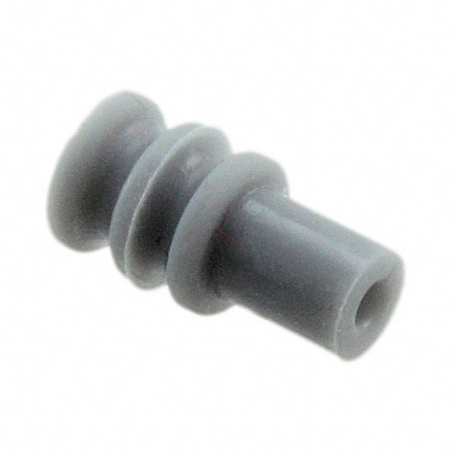 Picture of 121667-0022  