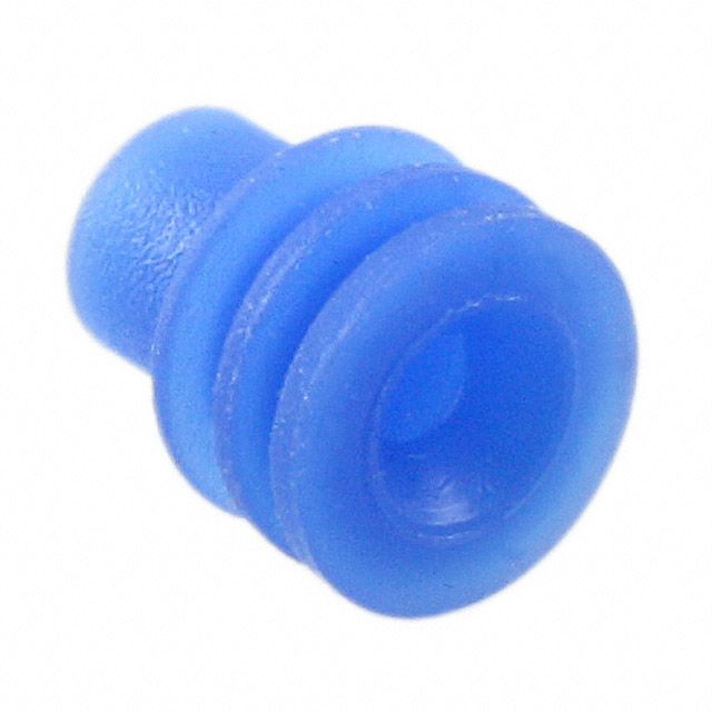 Picture of 121668-0033  