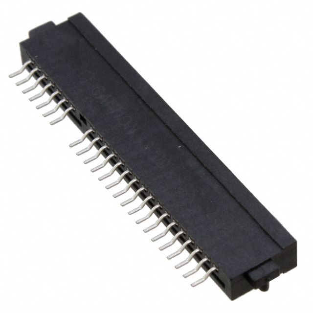 Picture of 132001-0300